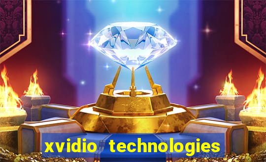 xvidio technologies startup brasil 2022 download